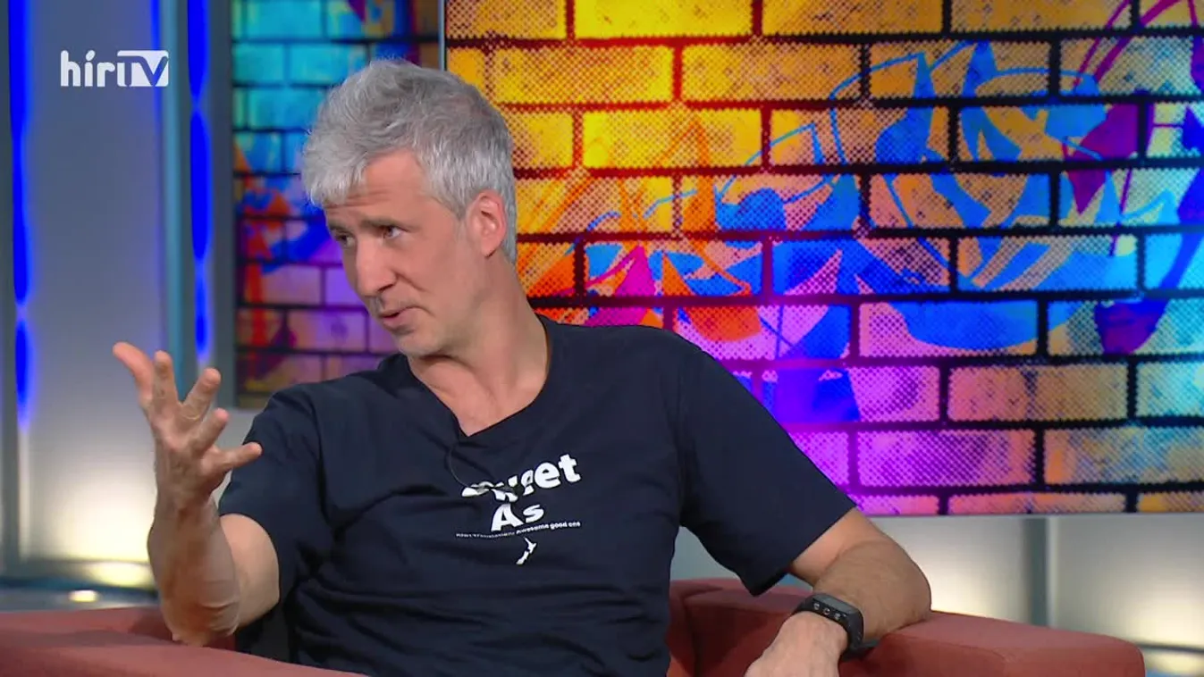 Keménymag (2019-11-19)