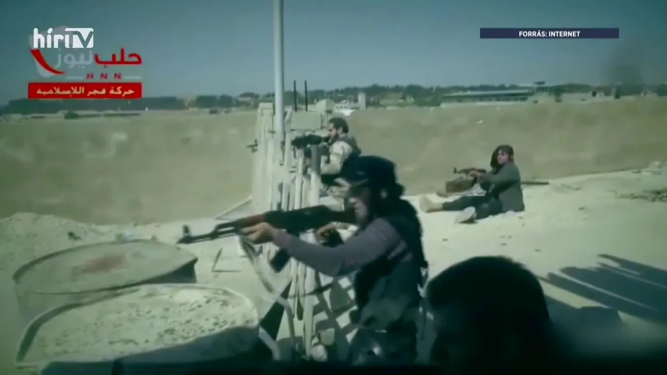 Riasztás (2019-11-19)