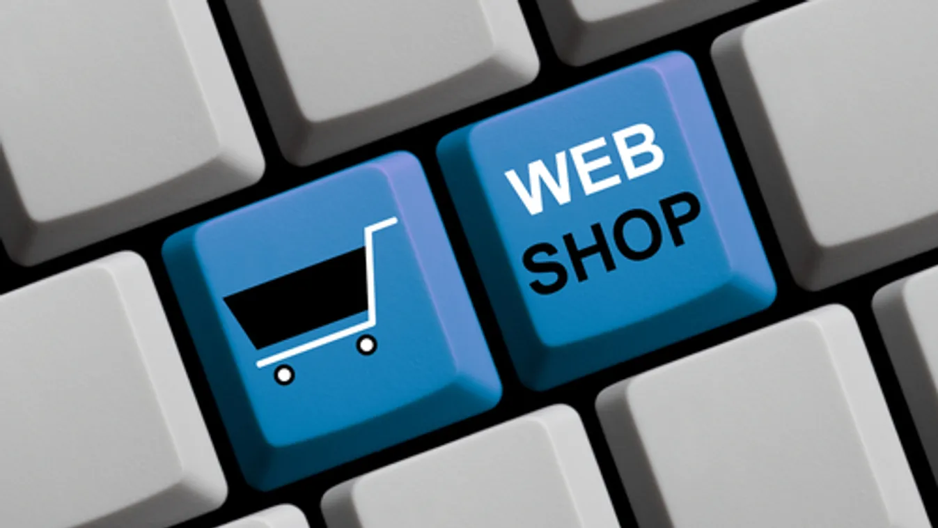 ITM: Fokozottan ellenőrzik a webáruházakat az év végi ünnepi időszakban