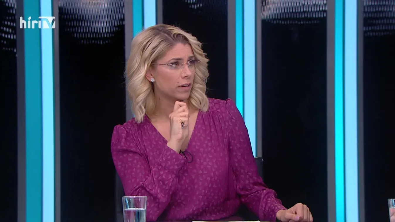 Csörte (2019-11-20)