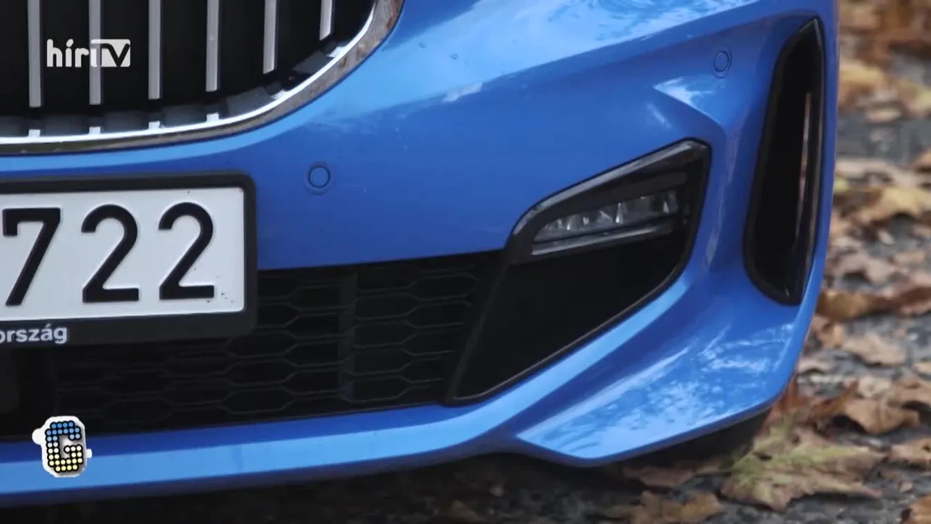 Garázs (2019-11-23)