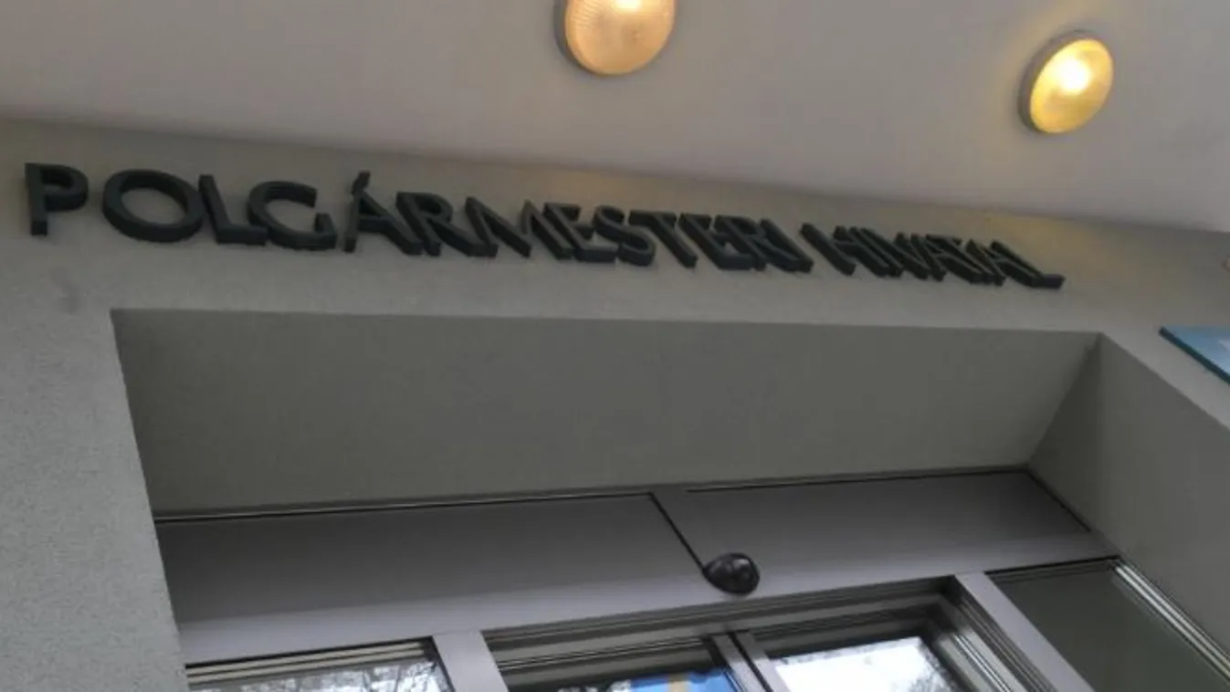 Magyar Nemzet: Kiugróan magas ellenzéki fizetések Zuglóban