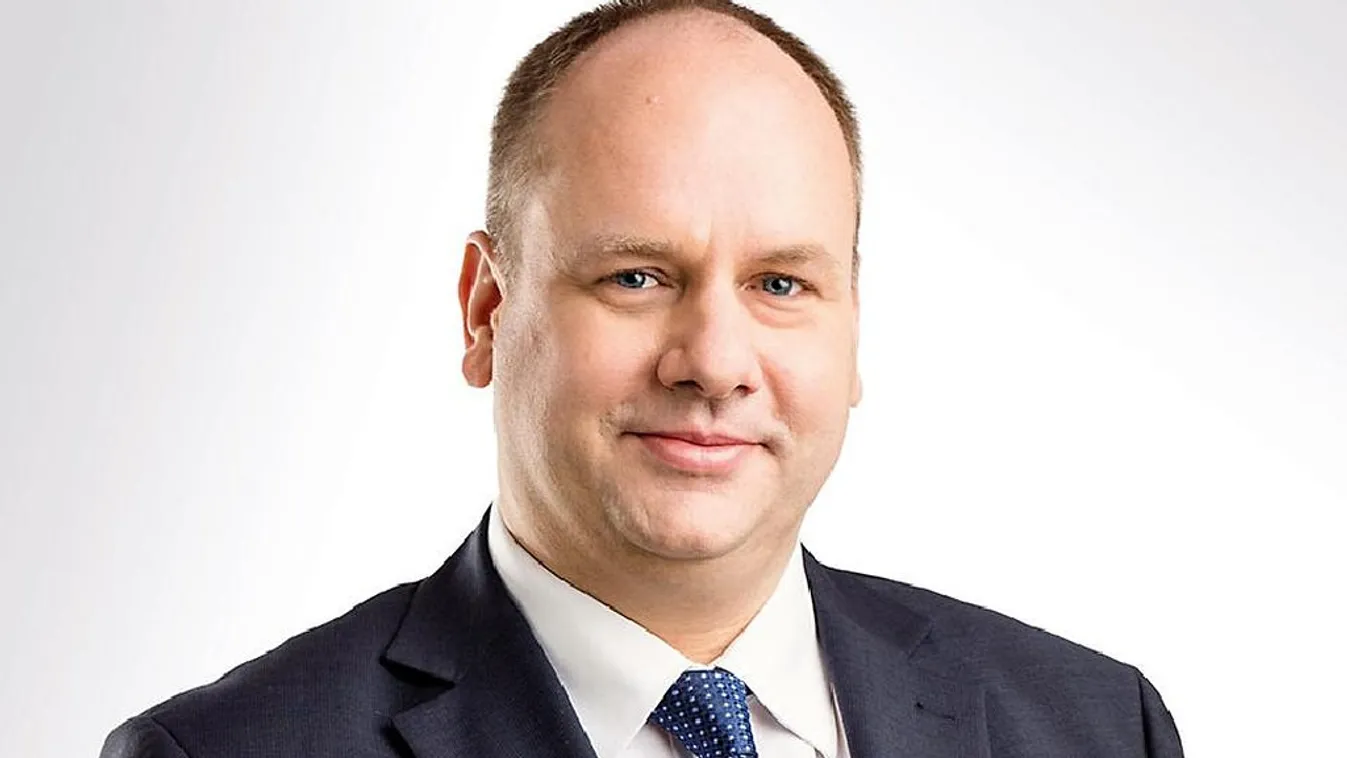 A németországi Drezda főpolgármestere elhatárolódik a "náci vészhelyzet" kifejezéstől