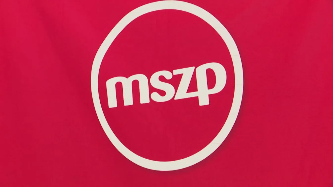 Magyar Nemzet: Visszafordíthatatlan az MSZP válsága