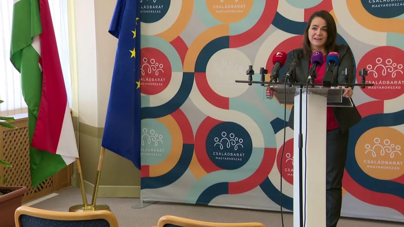 A nyugdíjasok mellett a nyugdíjszerű ellátásban részesülők kapnak nyugdíjprémiumot