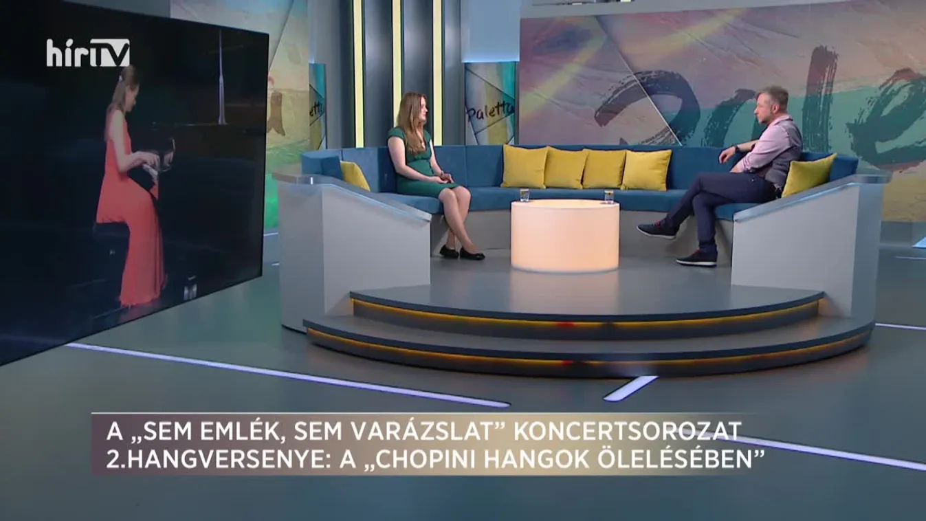 Paletta (2019-11-19)