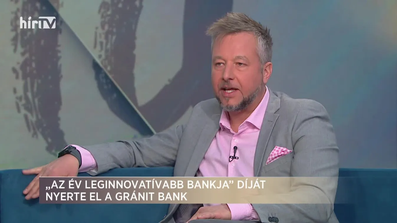 Paletta (2019-11-20)