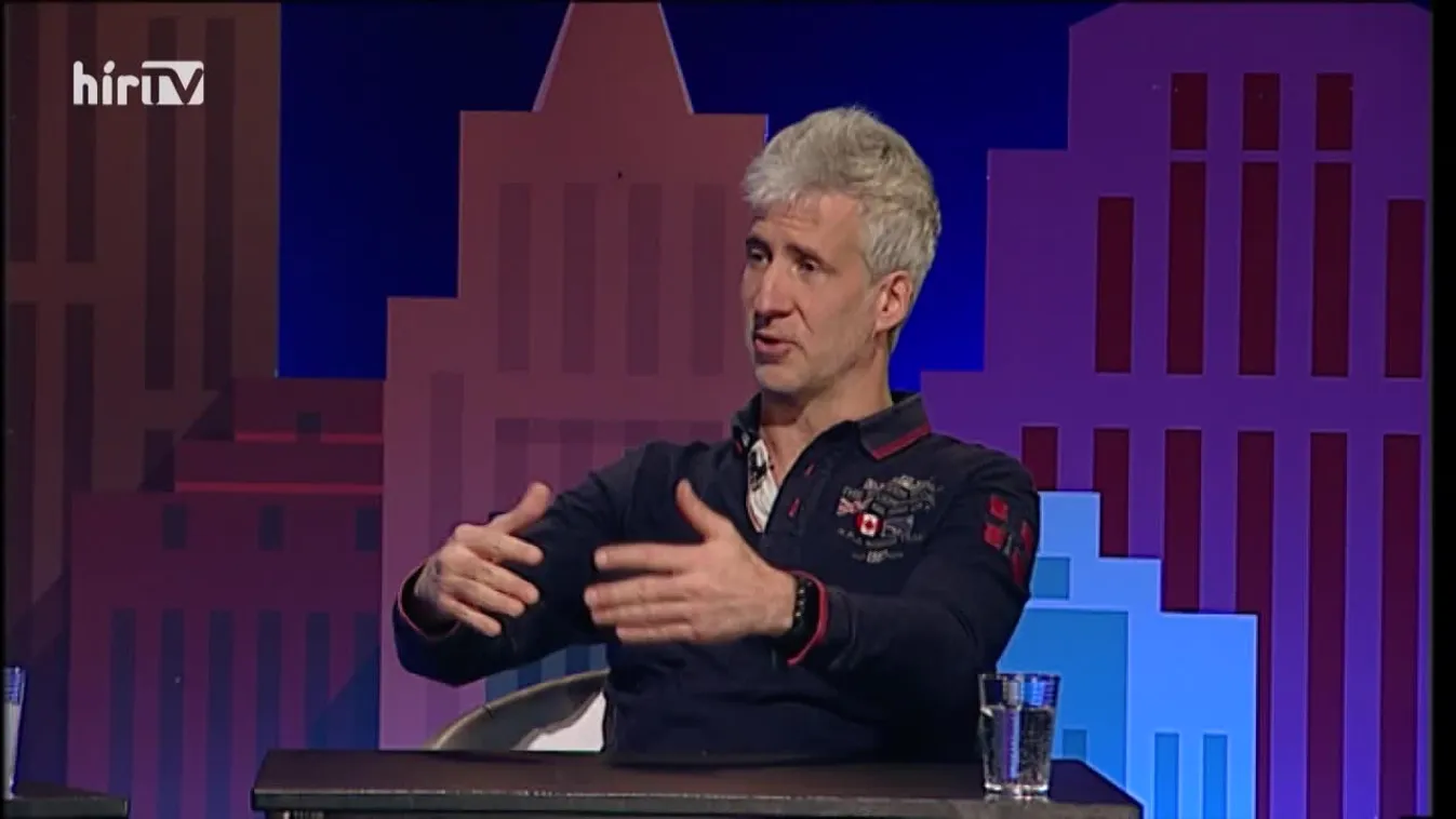 Szabadfogás: Pilótajáték állami pénzen 2002-ben