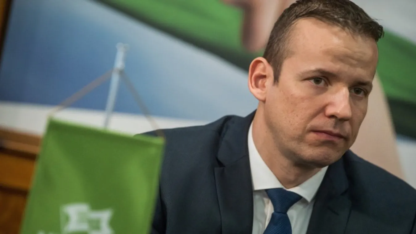 A Mi Hazánk feljelenti az Indexet magyarellenes uszítás miatt