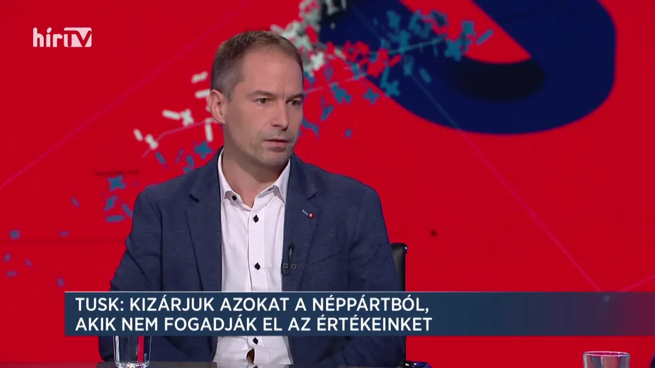 Plusz- mínusz (2019-11-21)