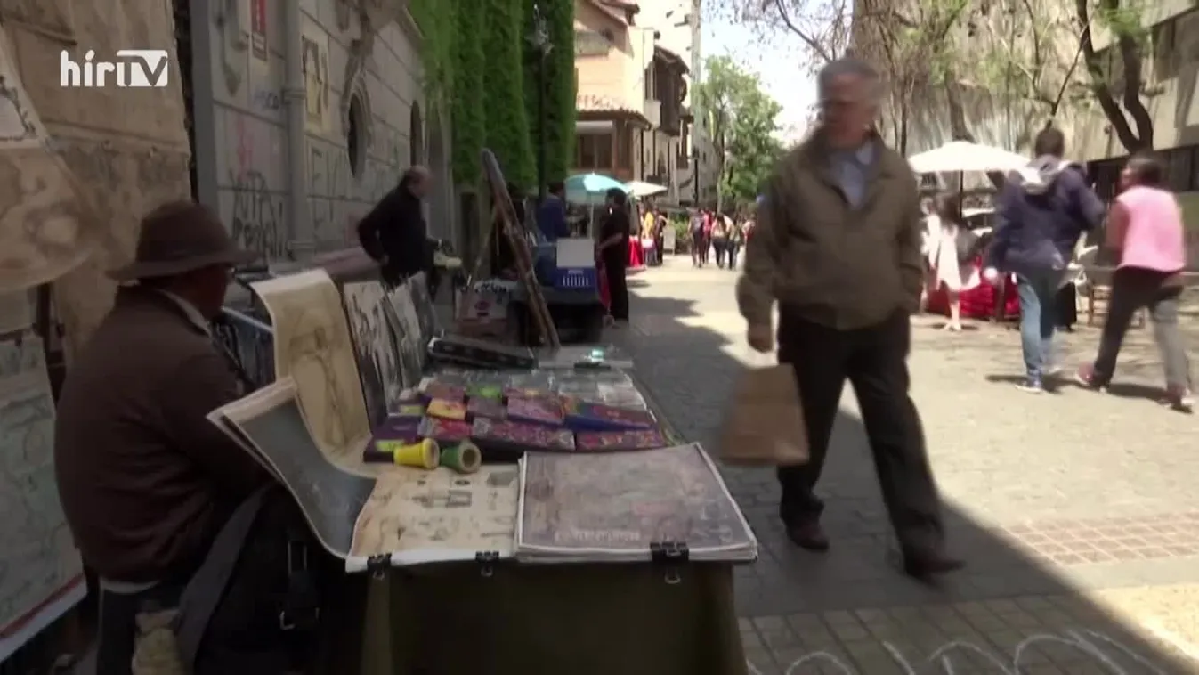 Globál (2019-11-05)