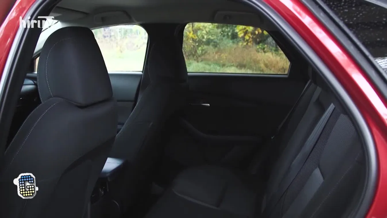 Garázs (2019-11-09)