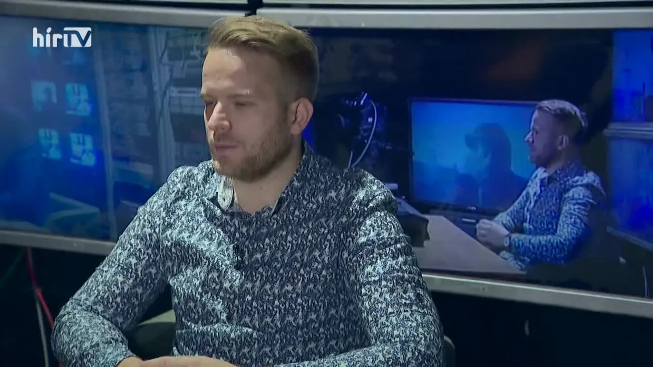 Informátor (2019-11-29)