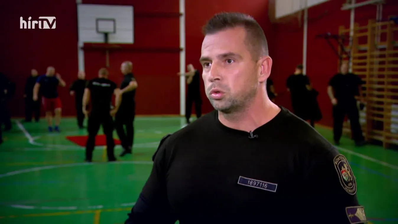 Riasztás (2019-11-26)