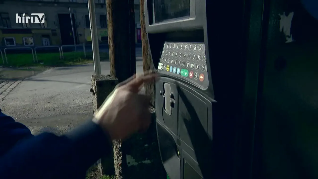 Informátor (2019-11-15)