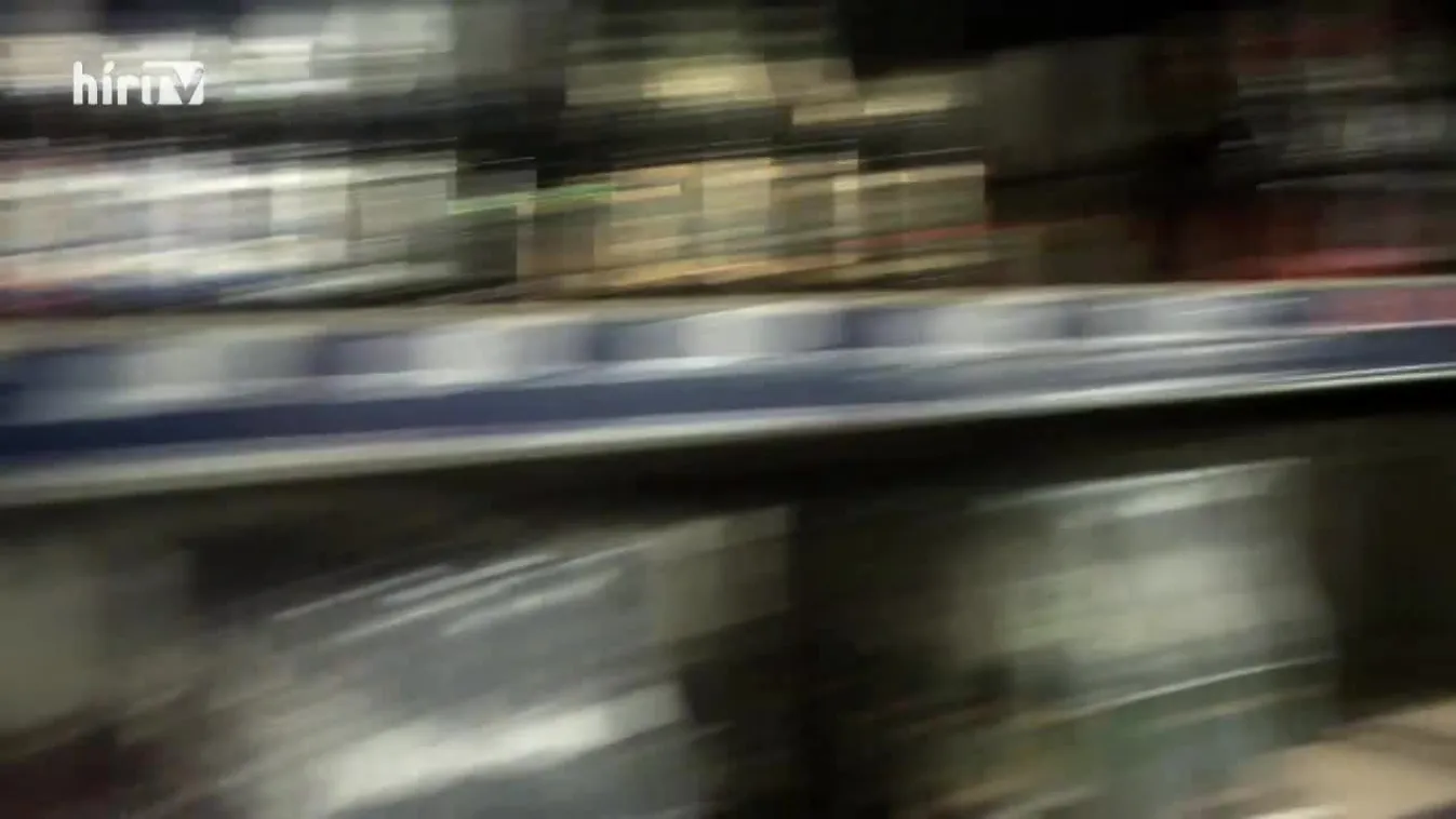 Panaszkönyv (2019-11-23)