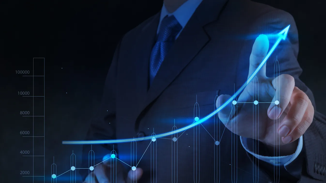 ITM: A gazdasági növekedés és a klímavédelem céljai nem ellentétesek