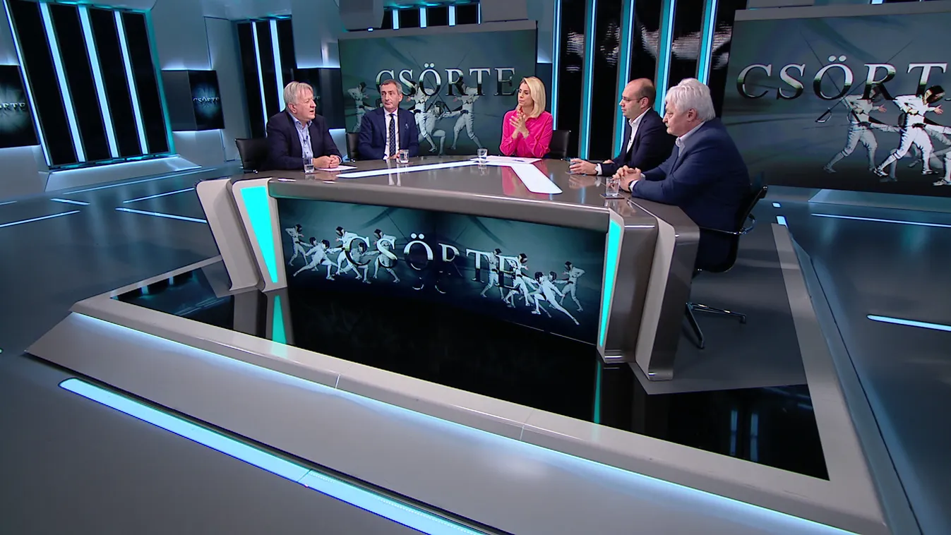 Csörte: Kutya kötelessége újratárgyalnia az Európai Bizottságnak a költségvetést