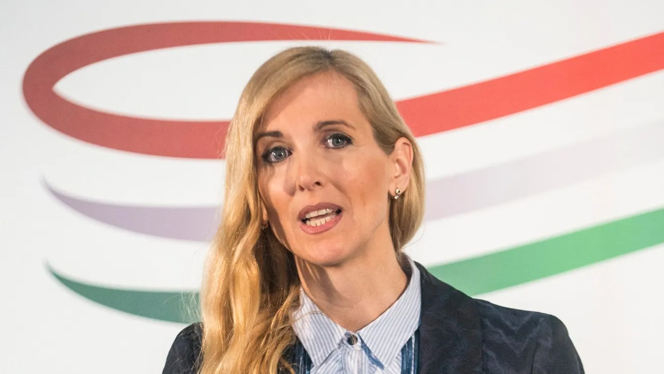 Kezdődik a szegedi multifunkcionális sportcsarnok építése