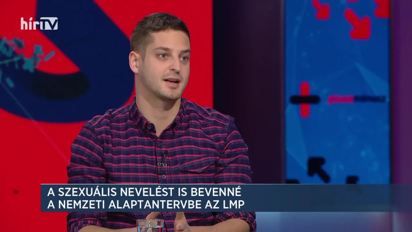 Plusz-mínusz (2019-11-28)