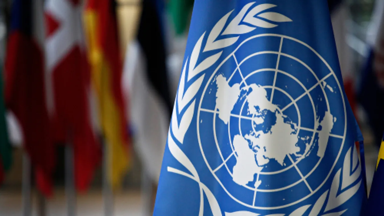 Az ENSZ küldötte szerint a vártnál jobban alakult a genfi békéltetési tárgyalások kezdete a szíriai konfliktussal kapcsolatban