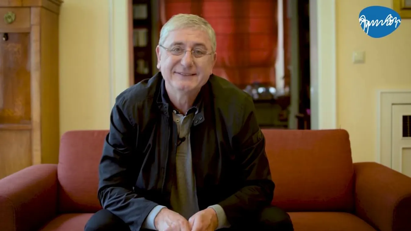 Gyurcsány újraértelmezi az őszödi beszédet