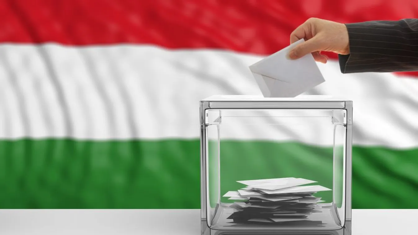 Megismétlik a polgármester-választást vasárnap Jászberényben