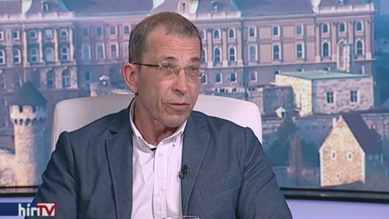 Egy volt SZDSZ-esre bíznák a kasszát Terézvárosban