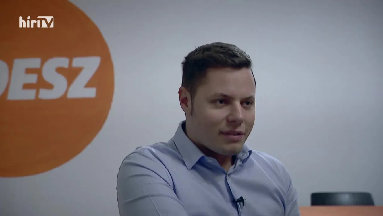 Informátor (2019-11-22)