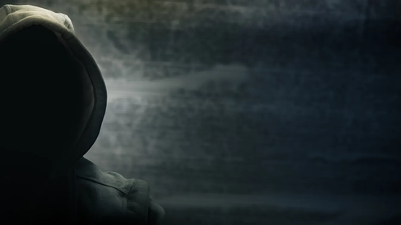 Letartóztattak egy feltételezett iszlamista terroristát Berlinben