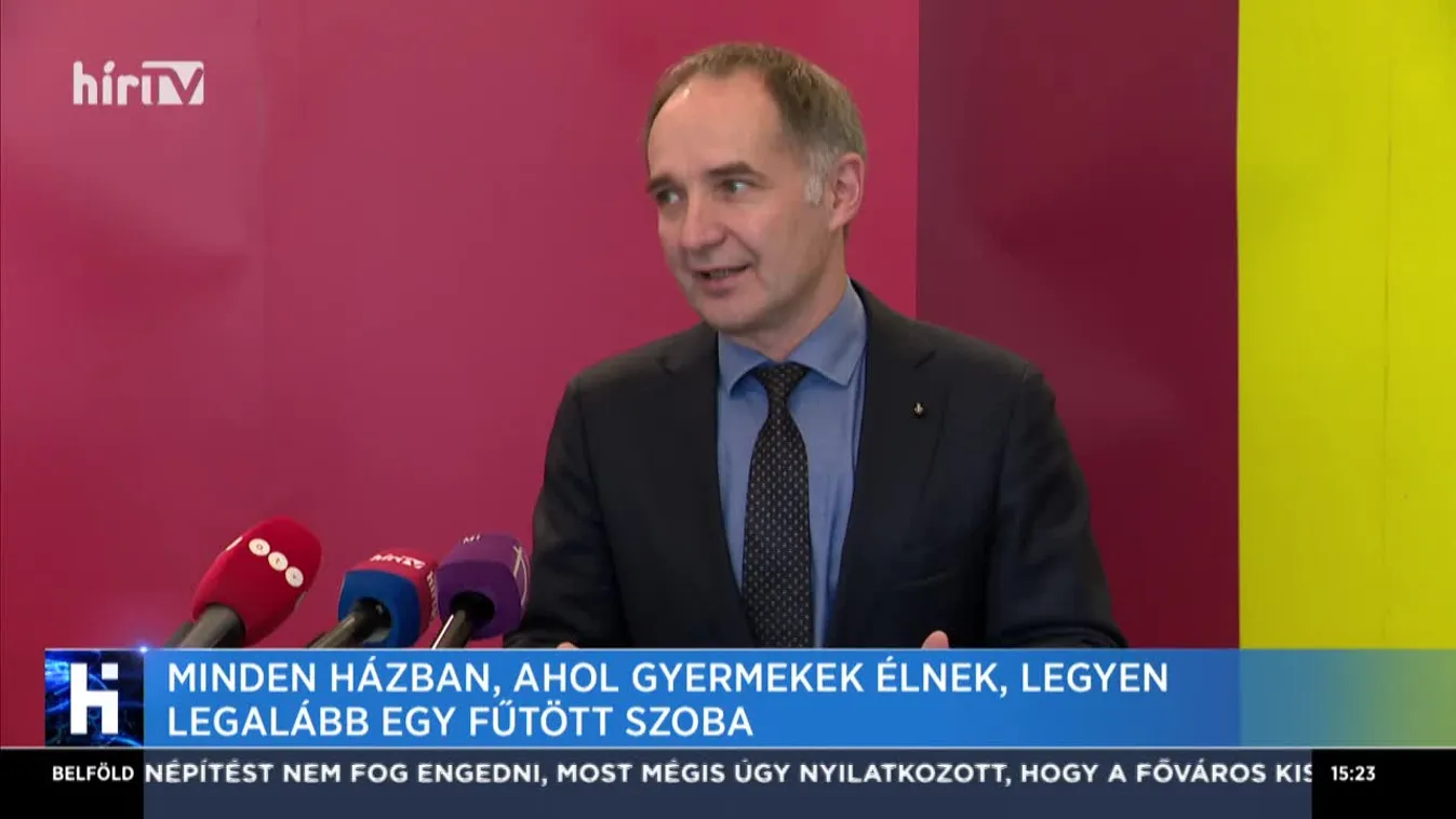 Hátrányos helyzetű gyermekes családokat segítő programot indít Tiszabőn az E.ON és a Máltai Szeretetszolgálat