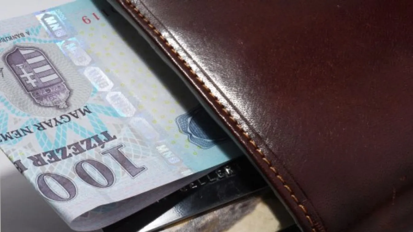 Magyar Nemzet: Ezermilliárdos adócsökkentést jelentene az egy számjegyű szja