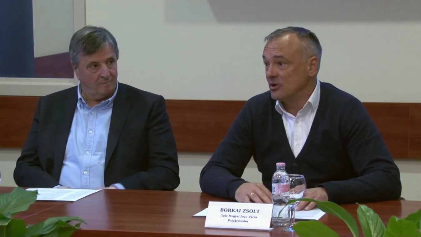 PestiSrácok: Szombathelyen kell keresni az ördög ügyvédjét