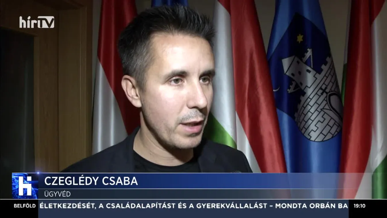 Gulyás: Gyurcsányék nem rejtik véka alá, hogy korruptak