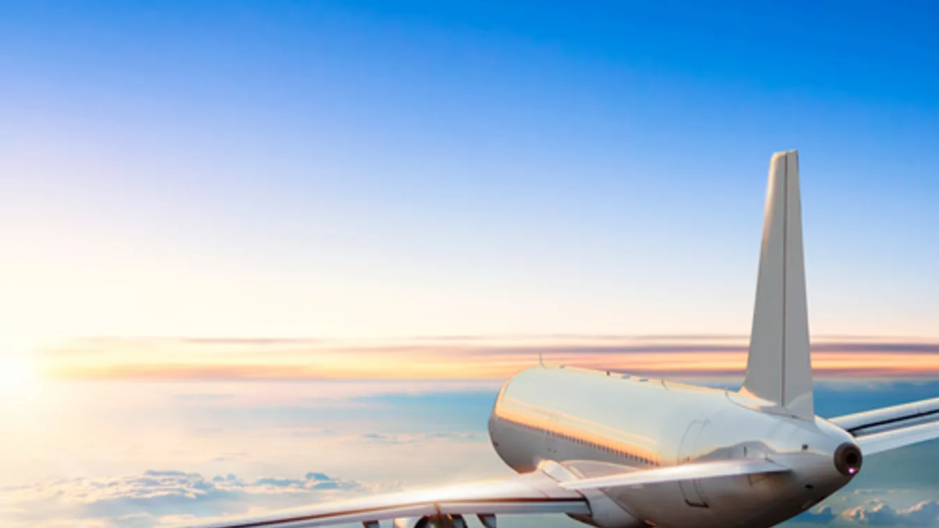 Szijjártó: Újabb két kínai városból indul közvetlen repülőjárat Budapestre