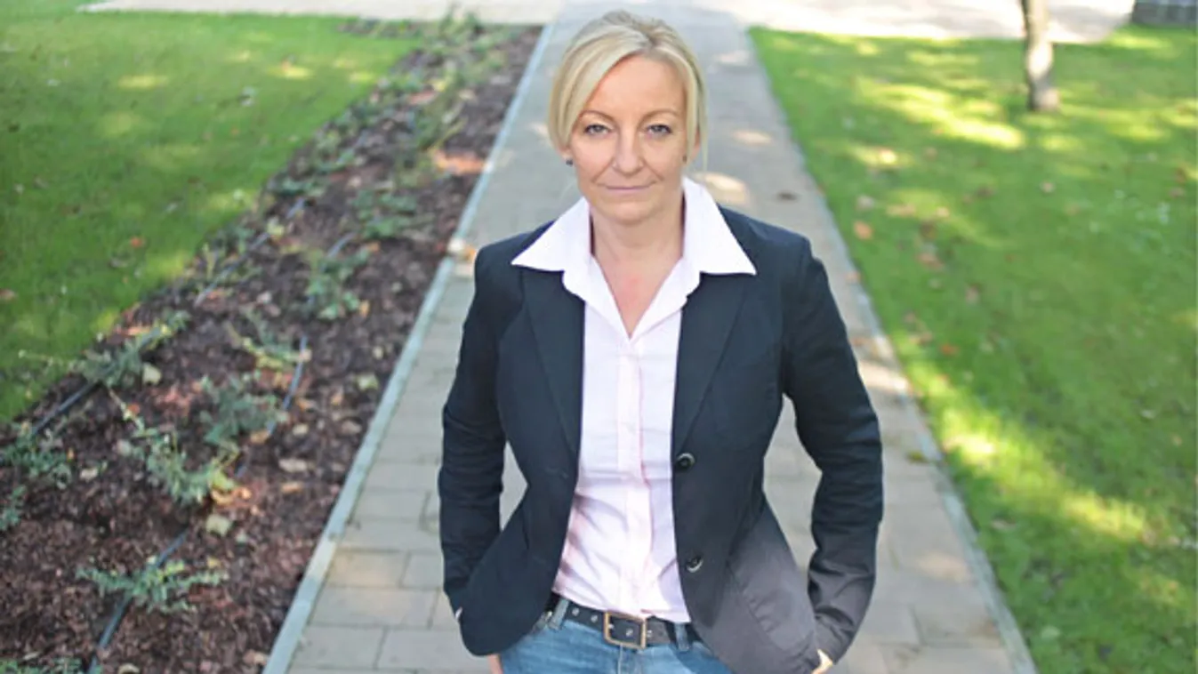 „Az élet igazolja a Lackner-féle hangfelvételen elhangzottakat”