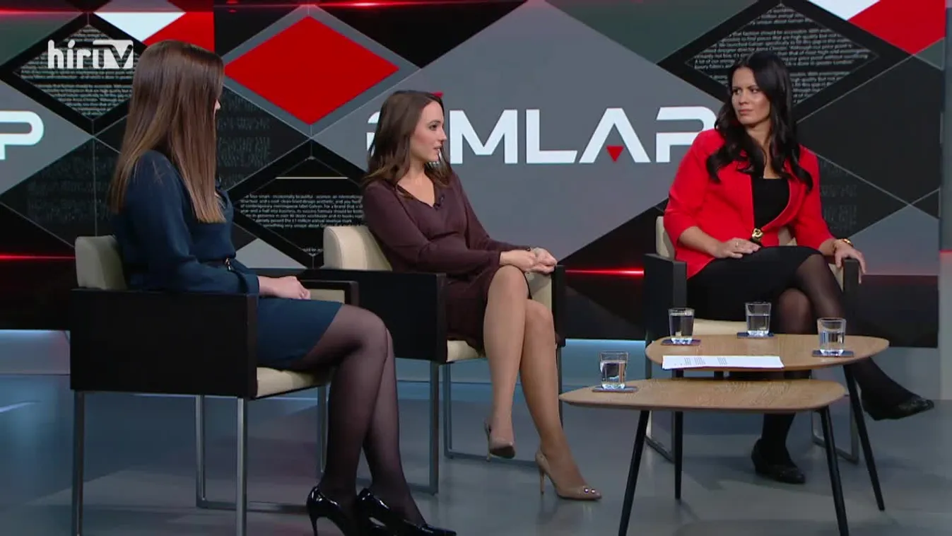 Címlap: Felvilágosítás vagy gender propaganda?