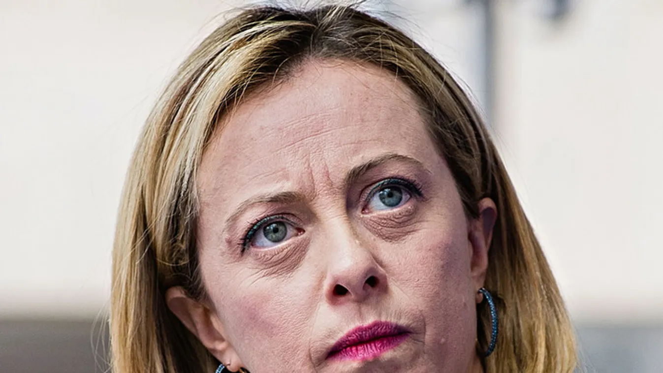 Politikai cenzúra Rómában