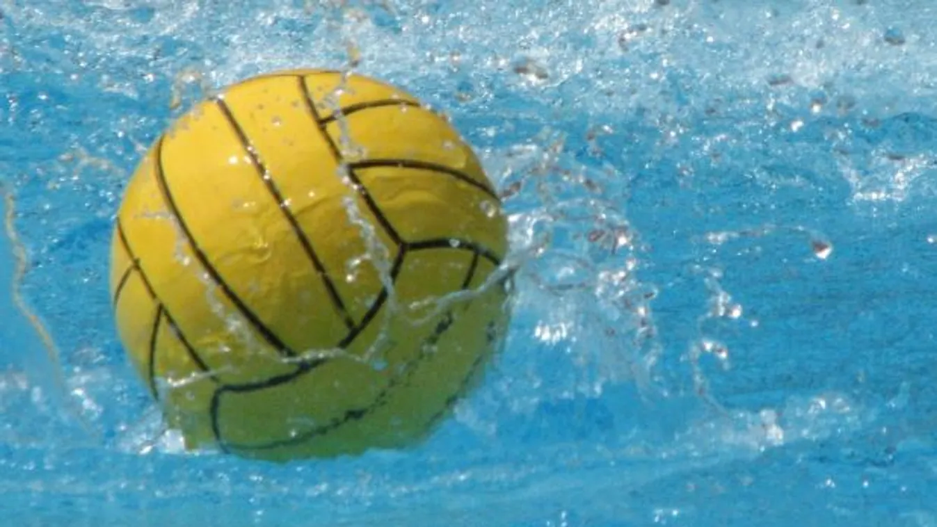 Férfi vízilabda Európai Szuperkupa: Megvédte címét a Ferencváros