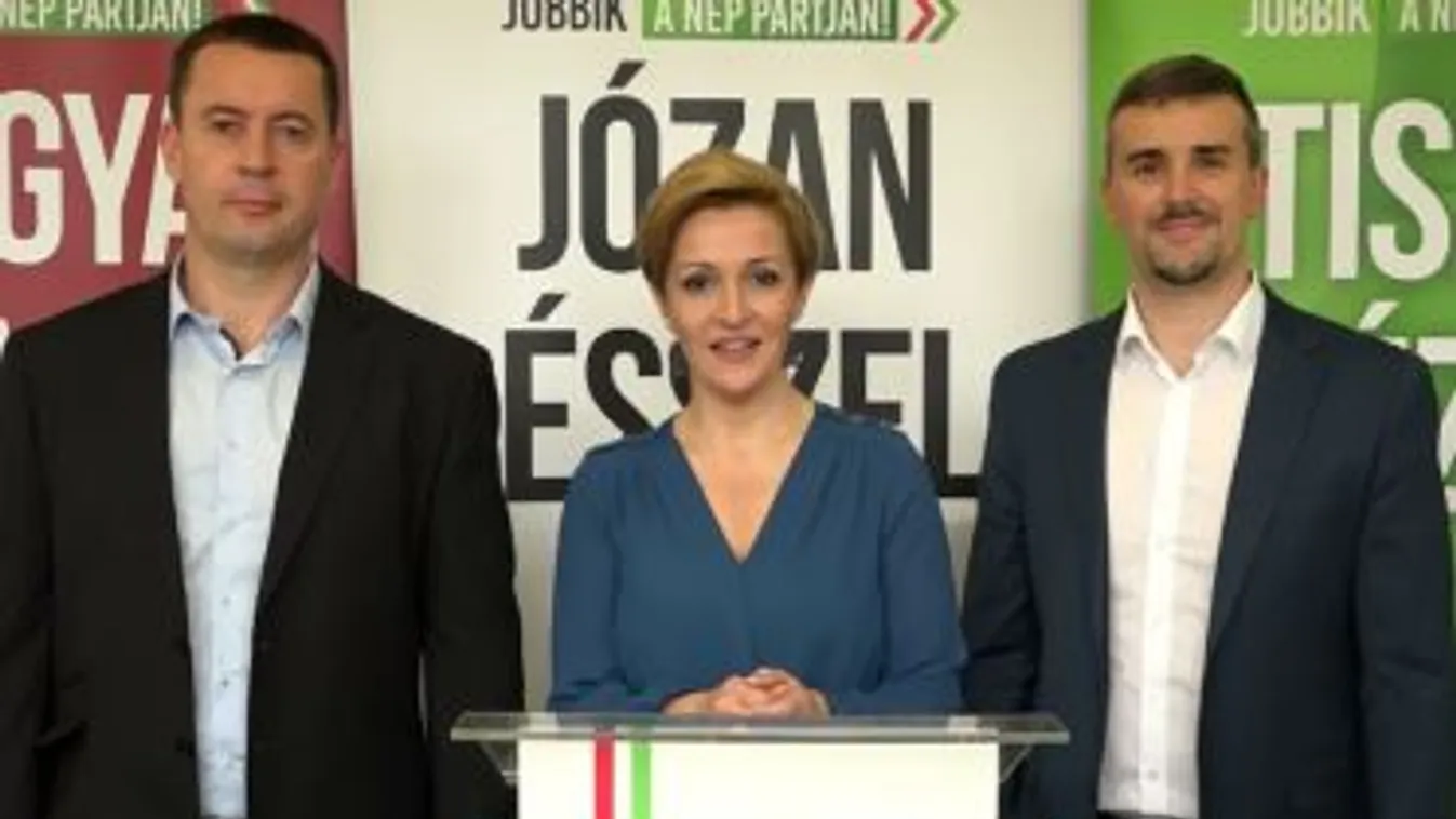 Már megint hazudott az Index!