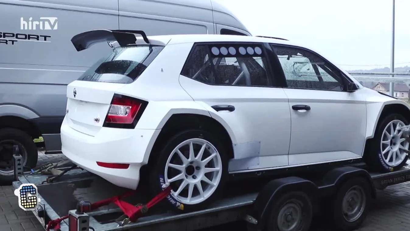 Garázs (2019-11-16)