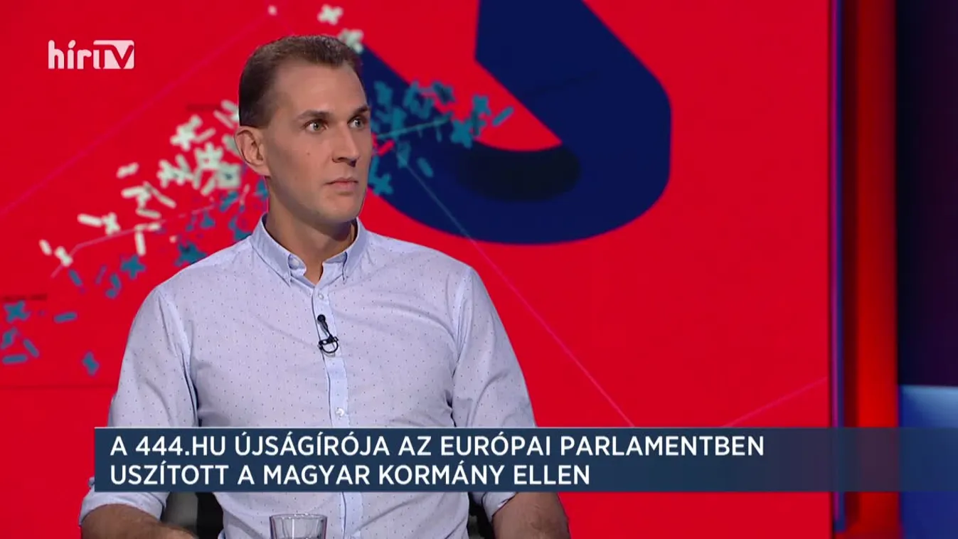 Plusz - mínusz (2019-11-07)