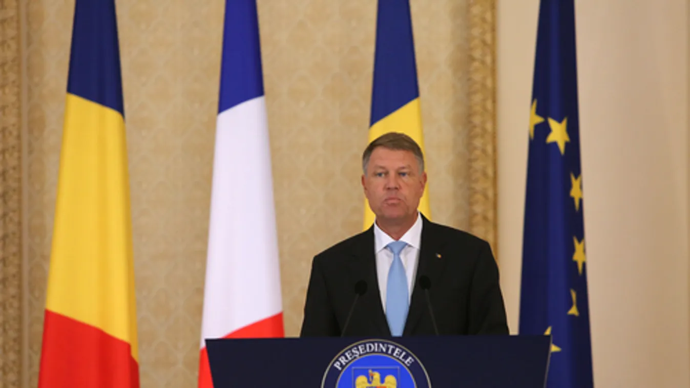 Kelemen Hunor: A várt eredmény született