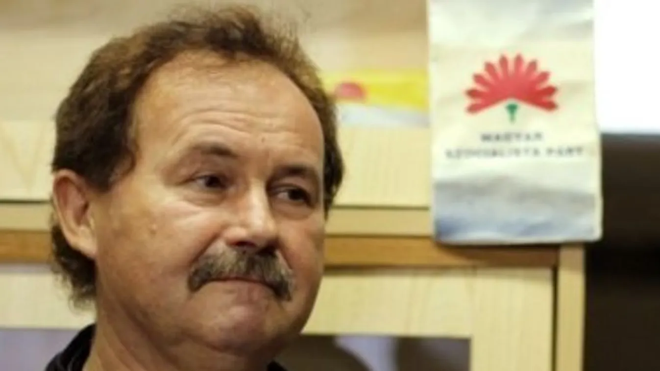 A kispestihez hasonló ügy fordulhat elő Hódmezővásárhelyen is