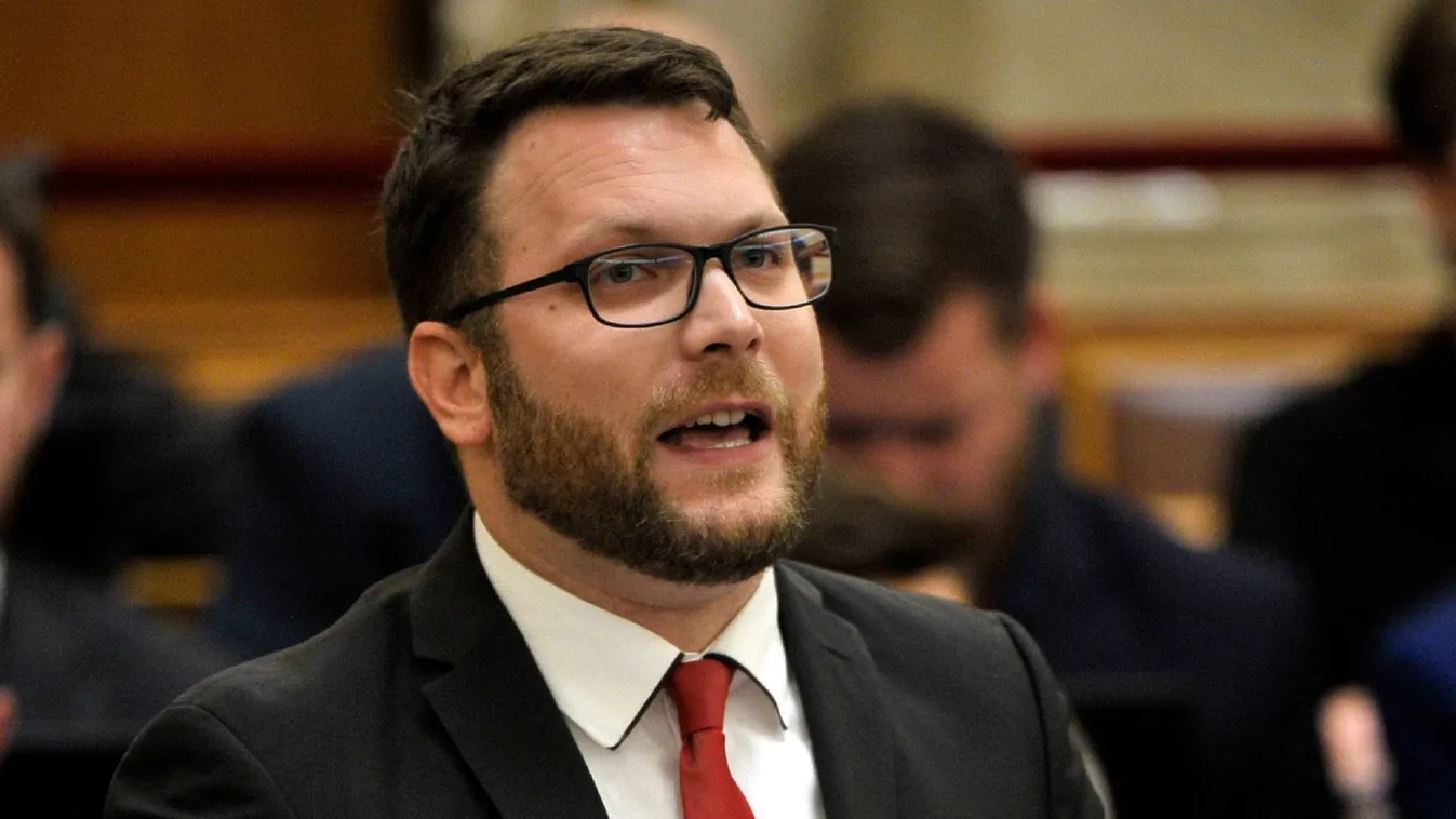 ITM: A rezsicsökkentéssel 1700 milliárd forintot takarítottak meg a magyar családok 2012 óta