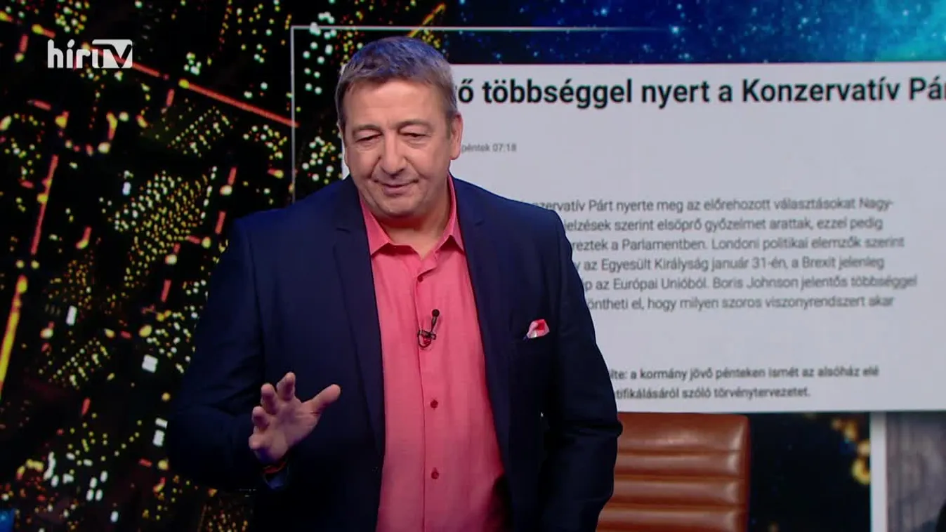 Bayer show (2019-12-15)