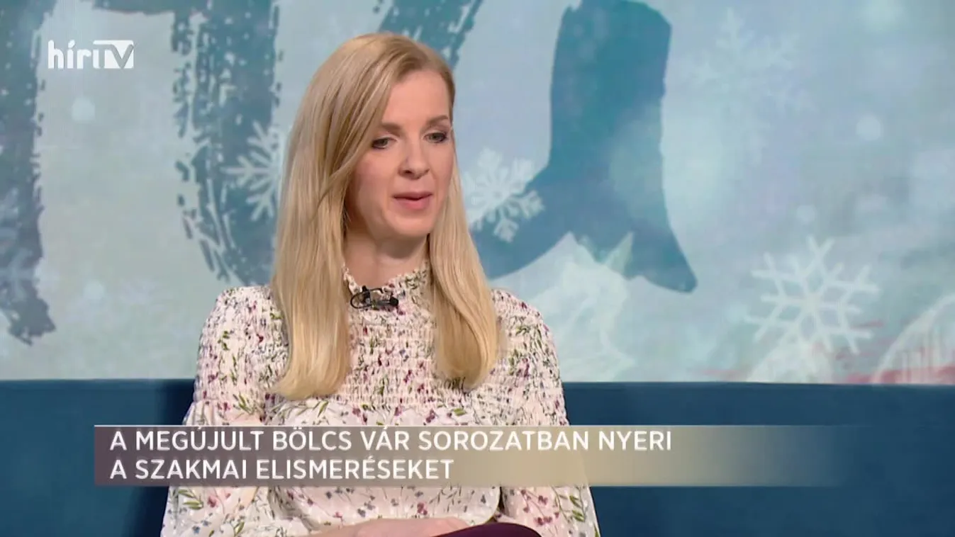 Paletta (2019-12-16)