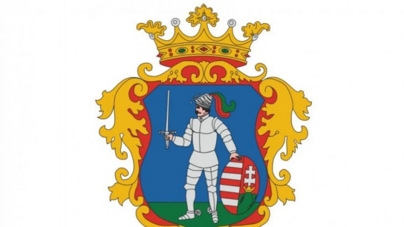 A feldolgozóipar és a kereskedelem a két húzóágazat Nógrád megyében