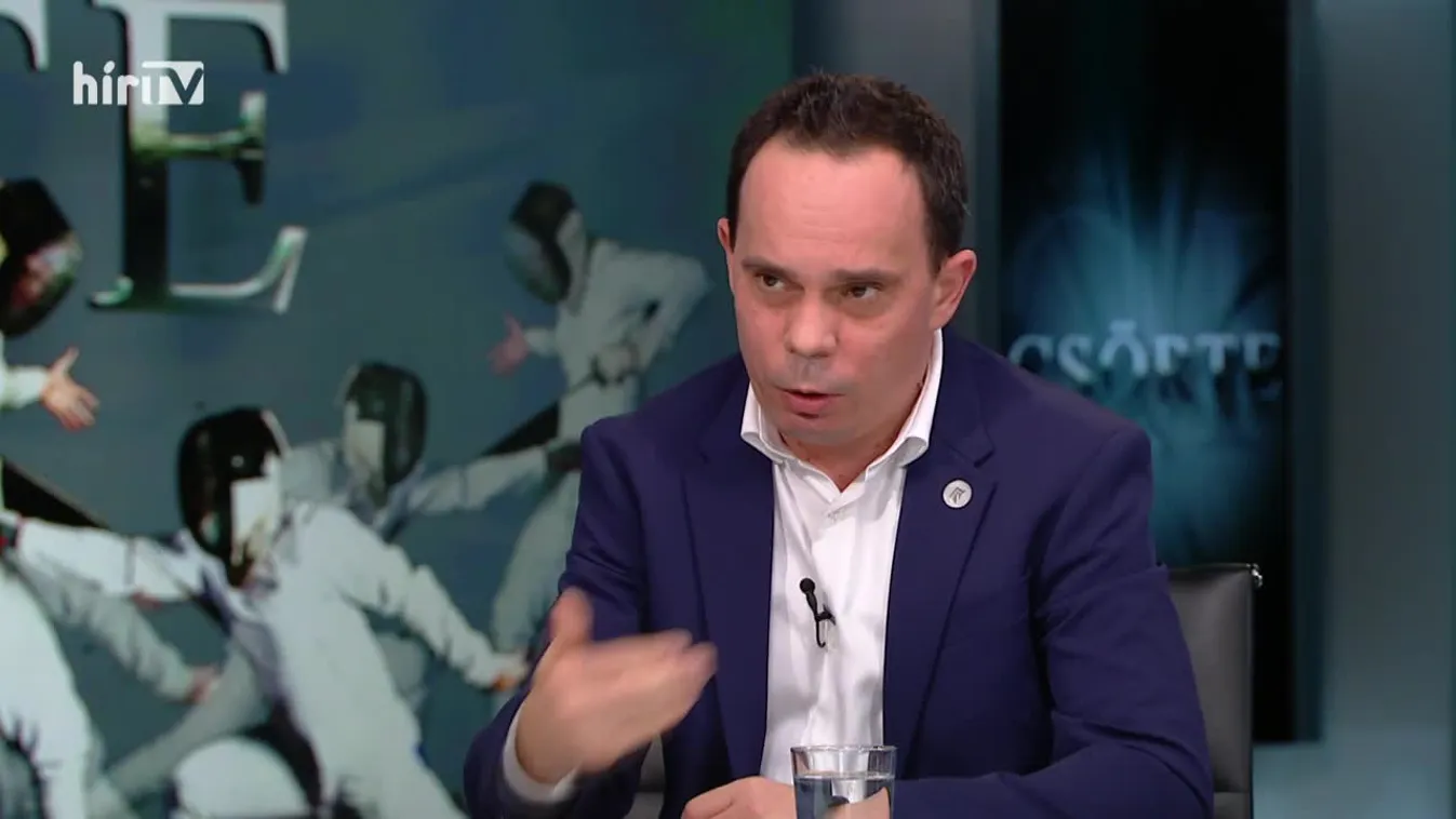 Csörte (2019-12-18)