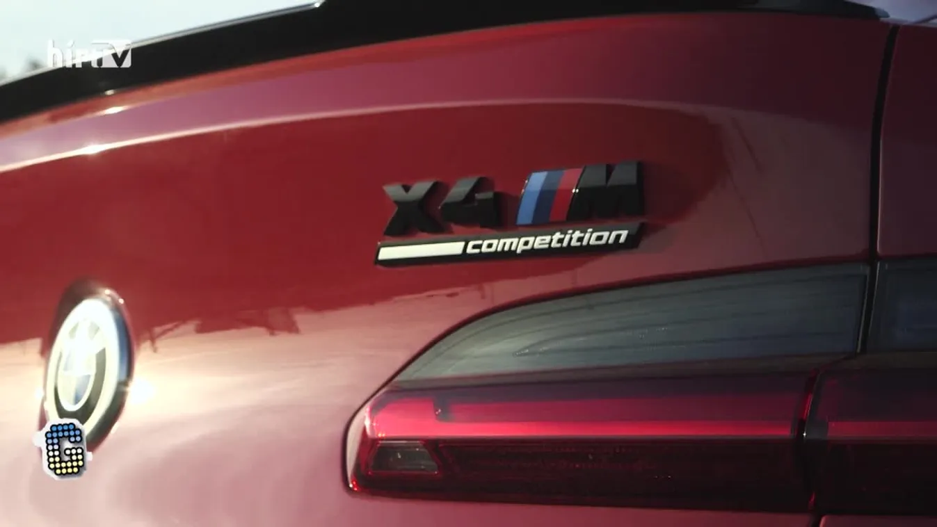 Garázs (2019-12-28)